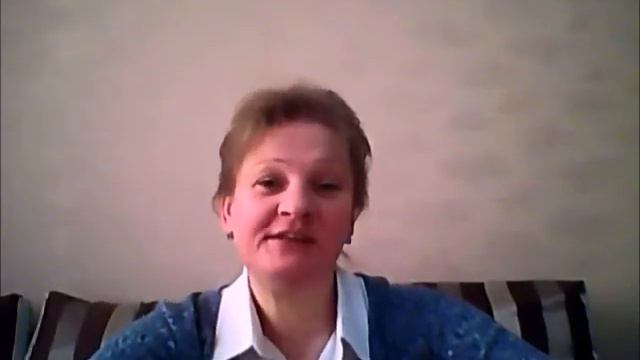 Правила дорожного движения смотреть онлайн
