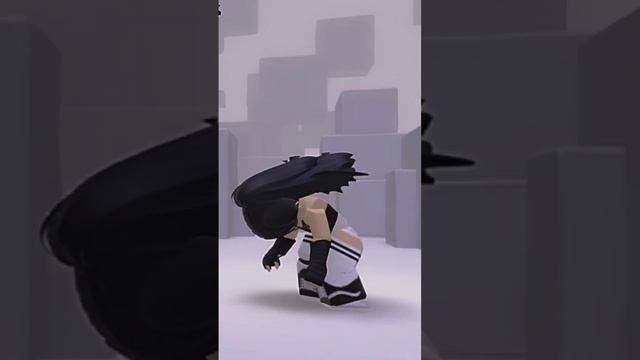 Тренд 🤭#эдит #edit #роблокс #врек #вреки #roblox смотреть онлайн