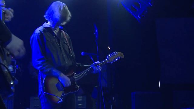 Thurston Moore Group - Live 2019 [Sonic Youth] [Full Set] [Live Performance] [Concert]