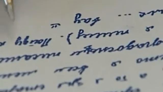 BazaVoprosovEGE смотреть онлайн