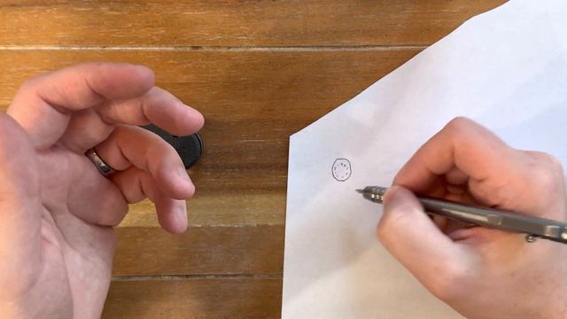 Kizer Towser S knife review | Ultra performance quality for an ultra affordable price!! смотреть онлайн