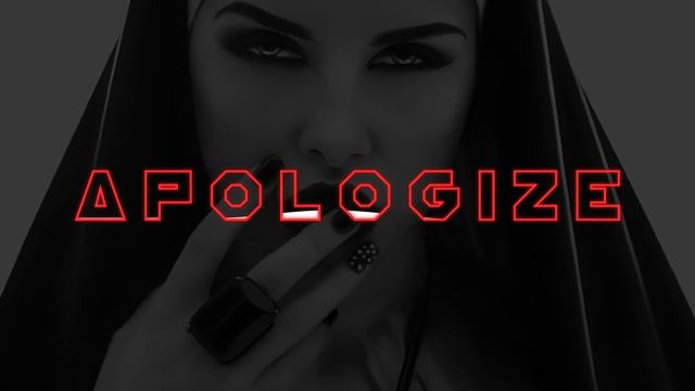 💣 Remix Of Biggest Hits 💣 смотреть онлайн