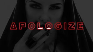 💣 Remix Of Biggest Hits 💣