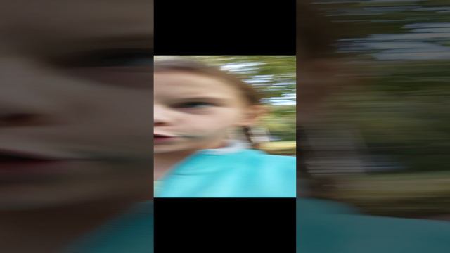gjjysgnsgjwyjsgjywjtwuwtjwtjwtjwtjsgjwiyjsgj смотреть онлайн