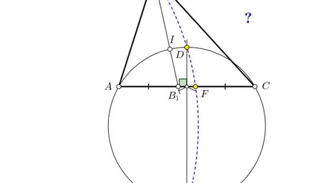 2020 Saint Petersburg , Grade 11, Problem 3 смотреть онлайн