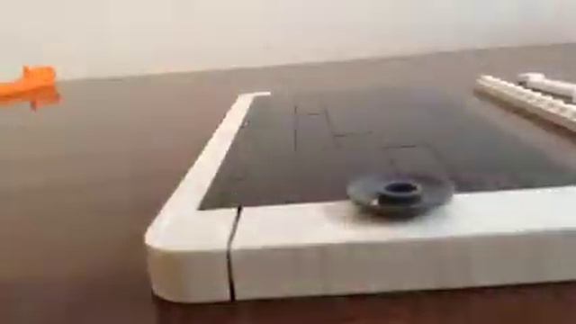 Lego iPhone 6 (speed build) смотреть онлайн