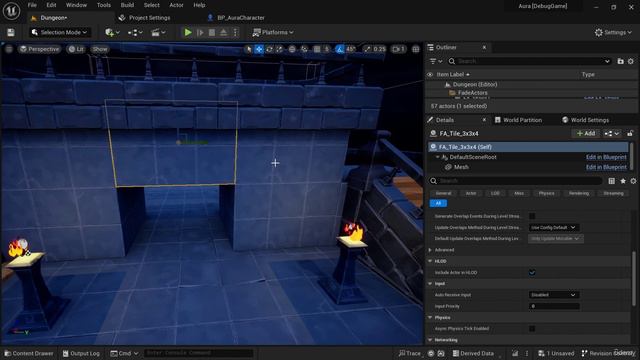 26.12. Target Trace Channel смотреть онлайн