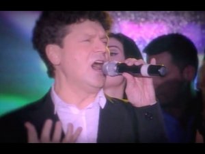 Мини Макси  - Джаст Сергей Минаев