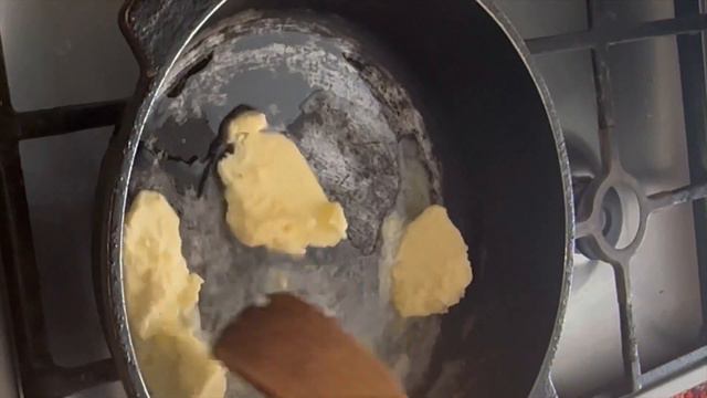 Загадочные учителя школы