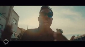 (НОВИНКА!) Effective Radio -  J-Mafia