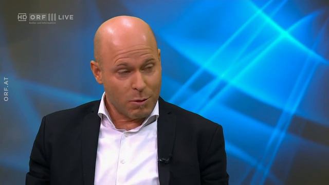 Paul Schmidt Zu Gast Bei 