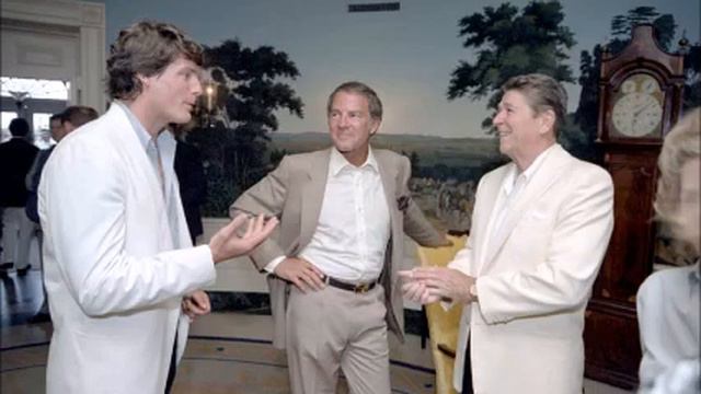 The Life And Death Of Frank Gifford смотреть онлайн