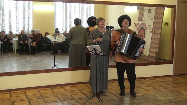 Елена Козлова Максим Харитонов - Прощай жастокое страдание смотреть онлайн