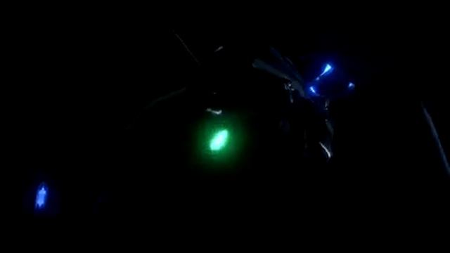 Halo 3: Floodgate Closing- Remix смотреть онлайн