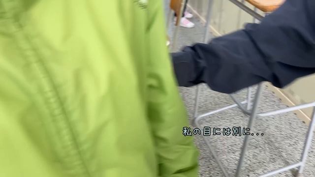 (ENG)[学校VLOG] 夜10時まで学校で勉強する韓国の女子高校生のルーティン | クラス•ロッカー紹介 смотреть онлайн