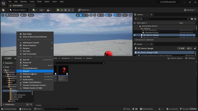 19.14. Demon - Sound Notifies смотреть онлайн