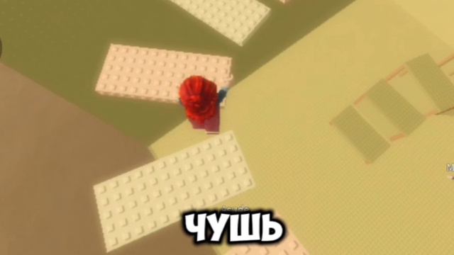 он гений смотреть онлайн