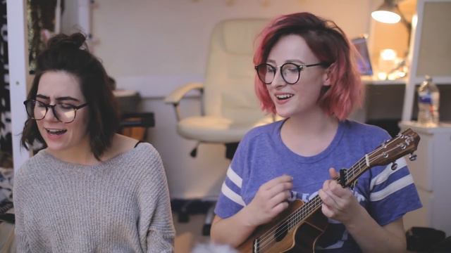 teenage dream смотреть онлайн