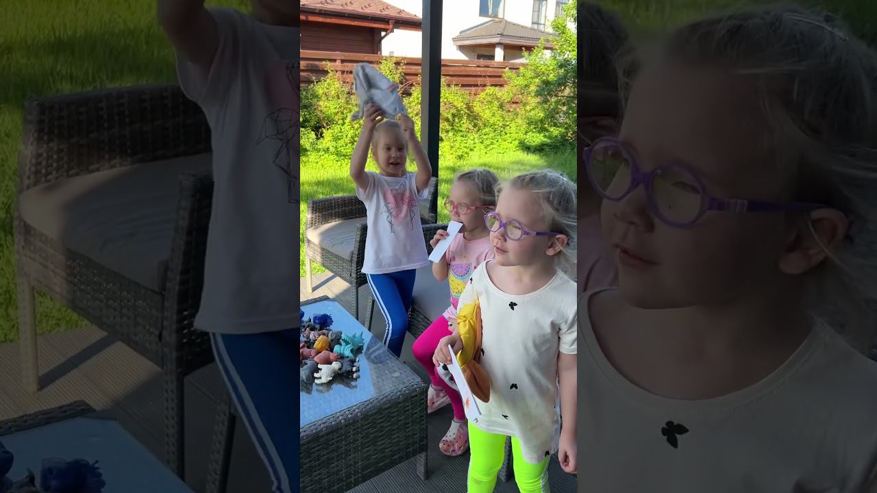 Братик #двойняшки #близняшки #мамаблогер #многодетнаясемья #дети #дочки #сестры #детишки #детишки смотреть онлайн