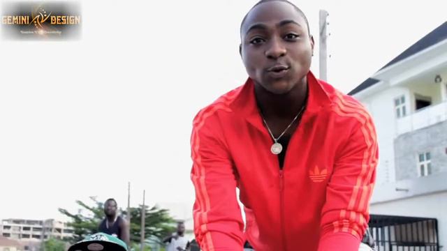 Davido   Skelewu Extended DJ Hamzy VOLPATO REMIXER