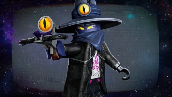 LEGO DreamZzz Wave One Sets Revealed!