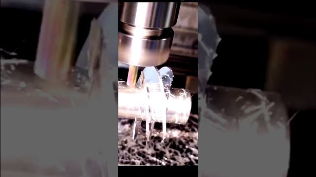 Процесс производства смотреть онлайн