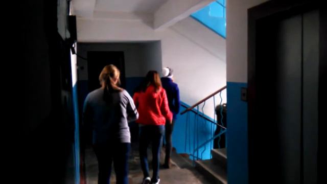 борзые малолетки пришли домой на разборки смотреть онлайн