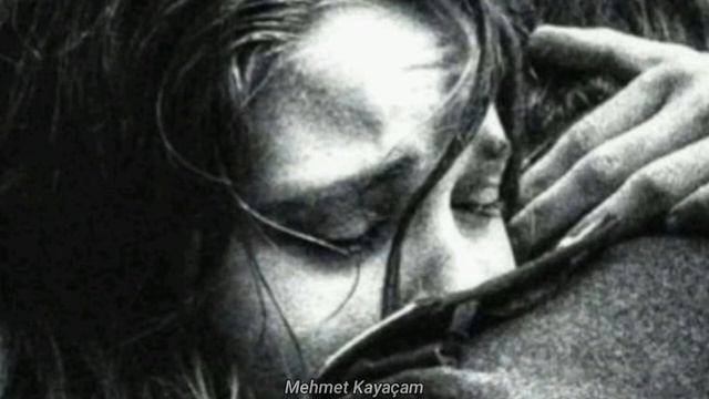 Radiohead - I Can't (Türkçe Çeviri ) смотреть онлайн