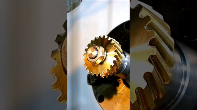 Процесс производства смотреть онлайн