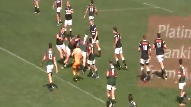 Jones tackle 25 00387 смотреть онлайн