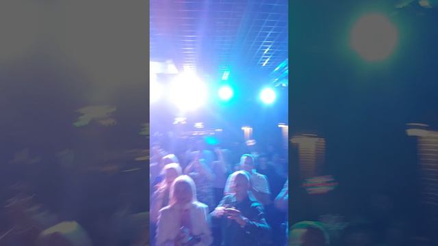 группа Рождество - Карандаши Концерт Пенза 2024.mp4 смотреть онлайн