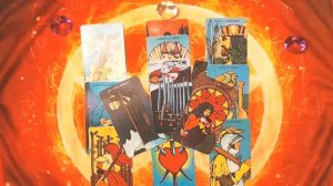 ОТКРОВЕННЫЙ РАЗГОВОР С ЕГО ДУШОЙ. ЧТО ОН ХОЧЕТ МНЕ СКАЗАТЬ. Онлайн таро расклад. Гадание онлайн.