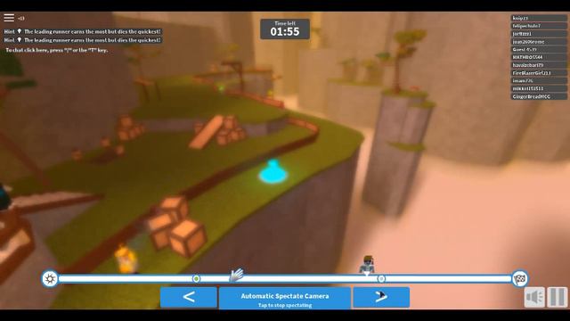 robloxapp 20170930 0718184 смотреть онлайн