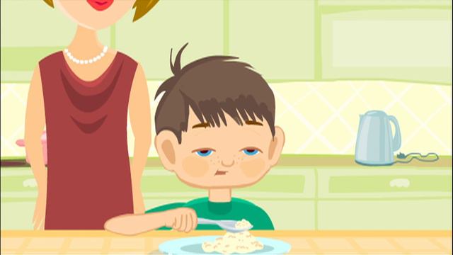 Анимация.Аниме.Мультфильм, flash-анимация смотреть онлайн