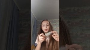 1000003285.mp4