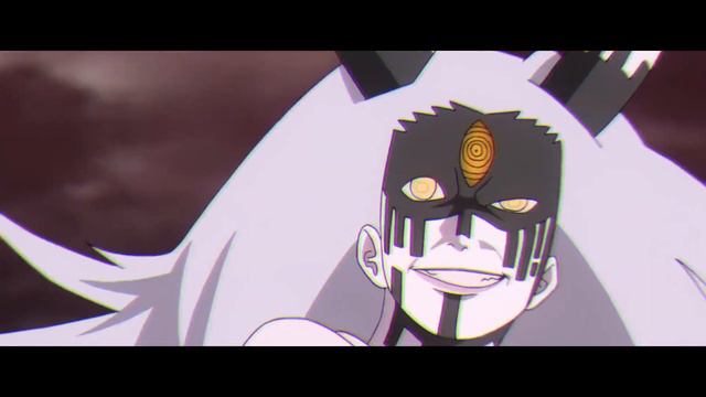 ONI INC. - FUCK OFF | PROD. FIDI x S1NINJA смотреть онлайн