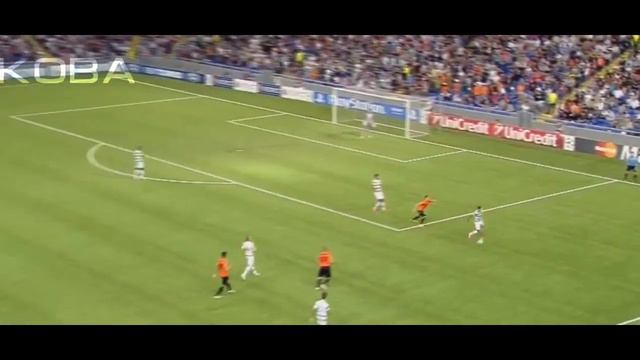 Финт от Хижы \\Koba// смотреть онлайн