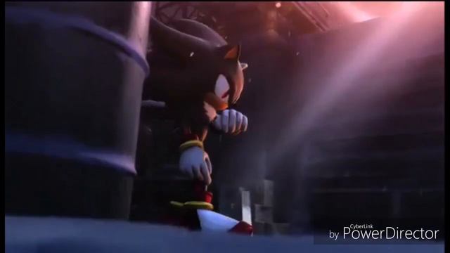 Shadow AMV - Painkiller - Three Days Grace смотреть онлайн