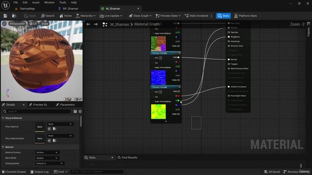 18.05. Enemies Multiplayer Testing смотреть онлайн