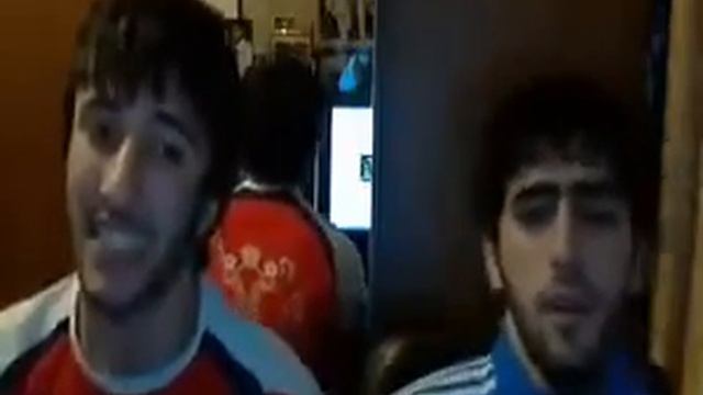 Кукла барби песня) смотреть онлайн