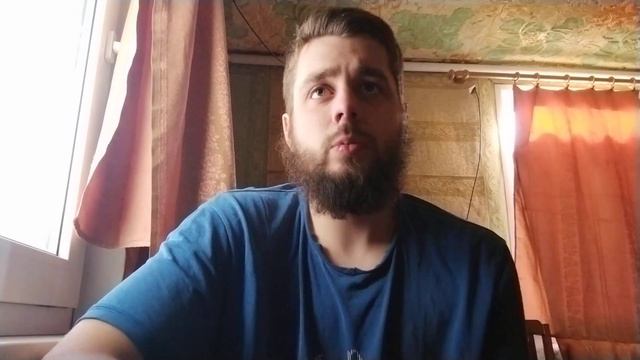 Илия Топурия Джей Херберт прогноз на UFC. смотреть онлайн
