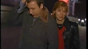 Саша + Маша 38 серия