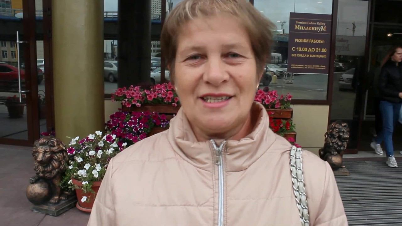 Суши бар Зебры, г.Омск смотреть онлайн