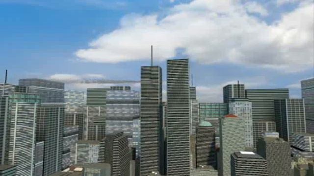 garrys mod city смотреть онлайн