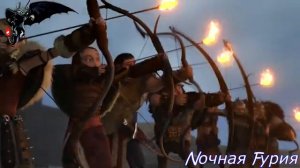 Беззубик "Крысолов"