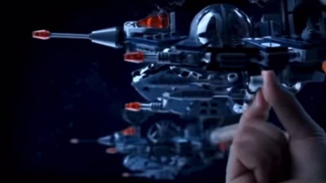 EXCLUSIVE Clone Battlepack + 2024 Arc 170? LEGO Star Wars 2023 Leaks смотреть онлайн