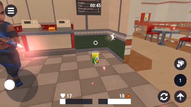 МОНЕТЫ ИЗ КОНТЕЙНЕРОВ?! СЕКРЕТНОЕ ОРУЖИЕ?! / СРОЧНЫЕ НОВОСТИ - Hide Online смотреть онлайн