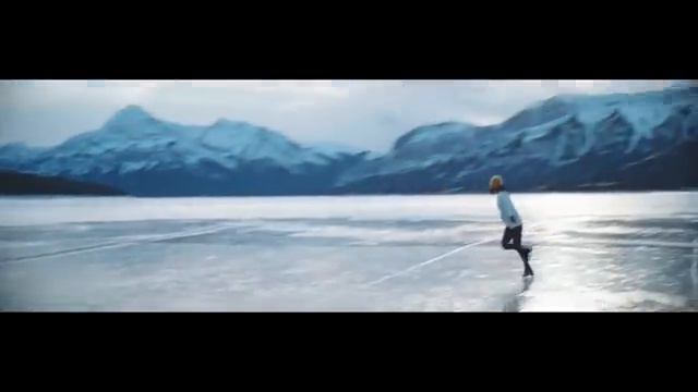 🌐Tinlicker  Helsloot ▶️Because You Move Me🎧🔥