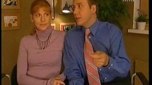 Саша + Маша 27 серия