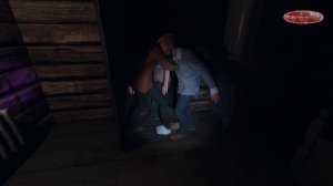 Как стать свидетелем паранормального явления; Гайд по Phasmophobia/